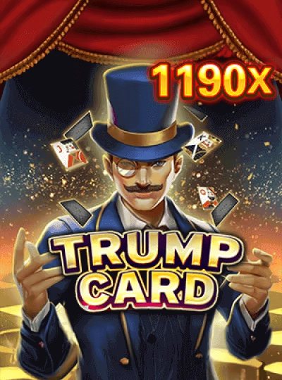 799f