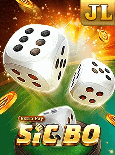 799f