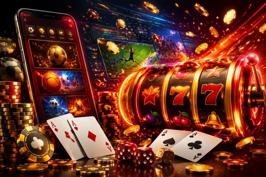 799f