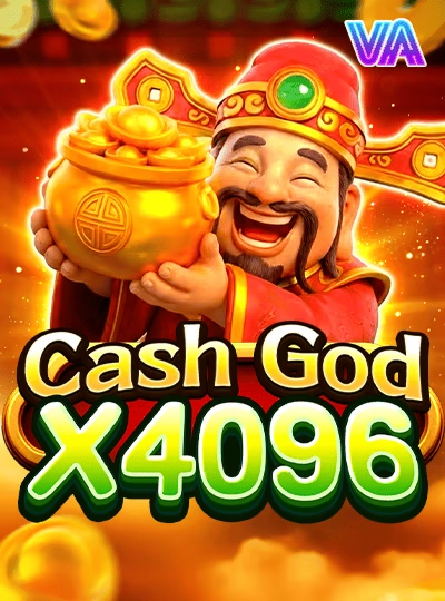 799f