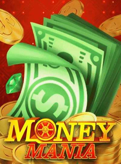 799f